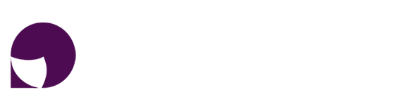 Eguru